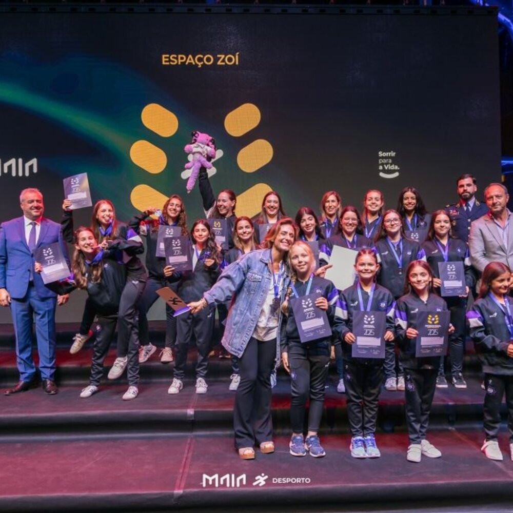 Gala Desporto 2025 (106)