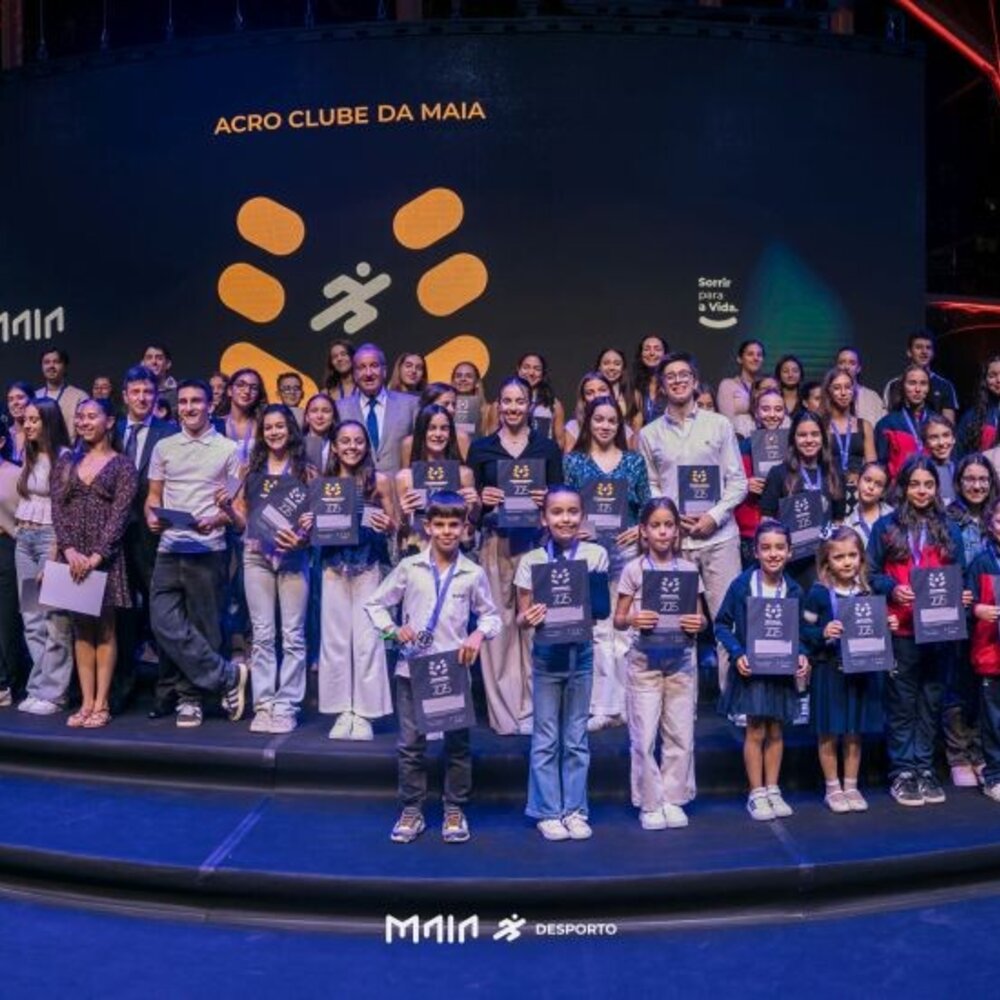 Gala Desporto 2025 (92)
