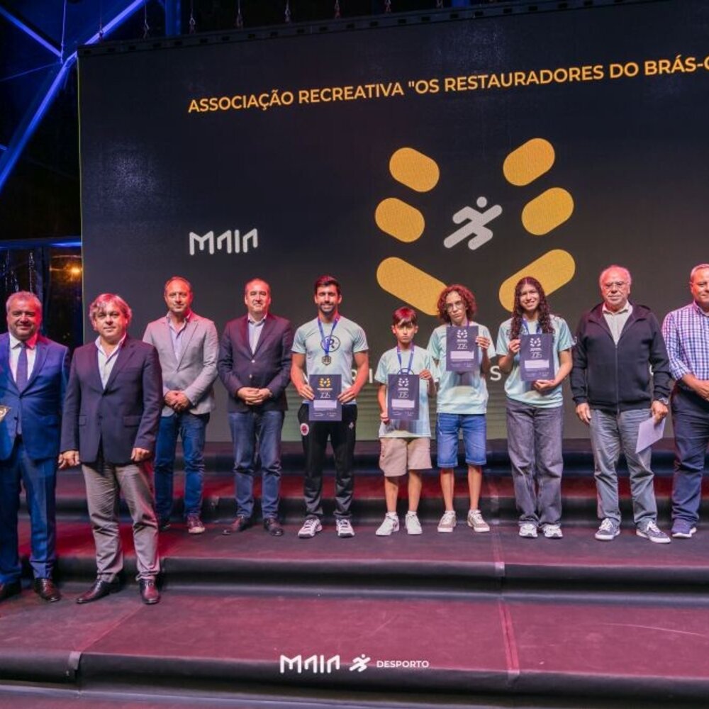 Gala Desporto 2025 (102)