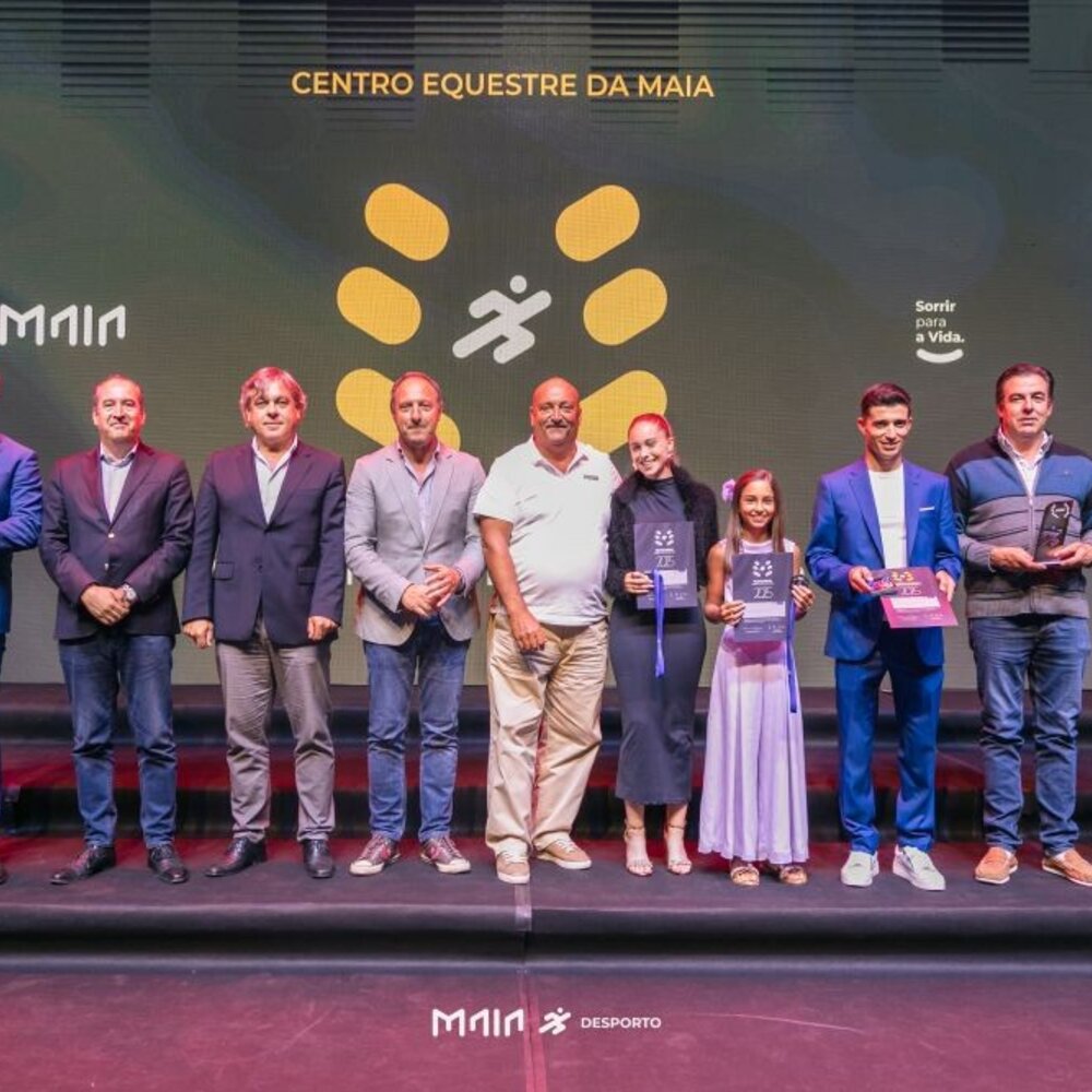 Gala Desporto 2025 (104)