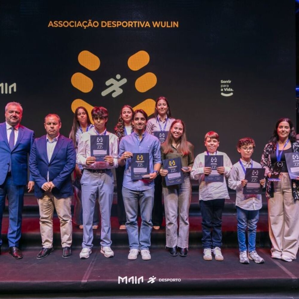 Gala Desporto 2025 (95)