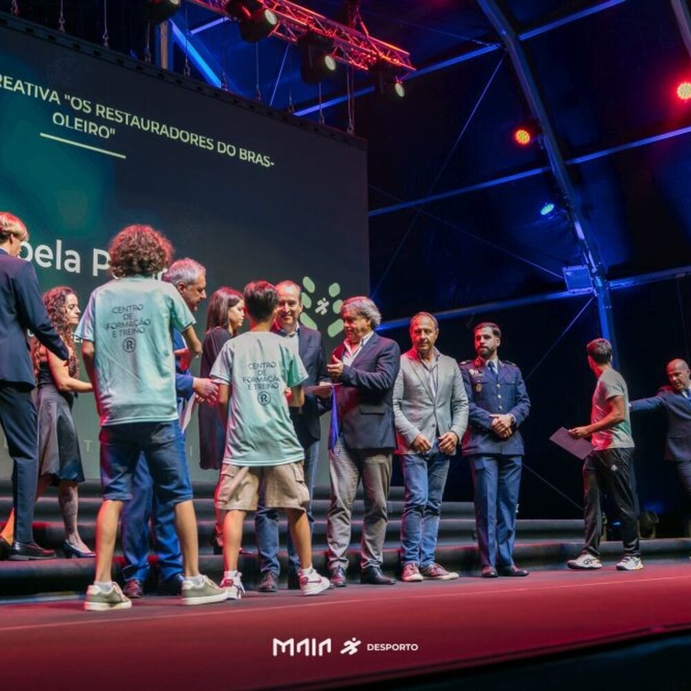 Gala Desporto 2025 (100)