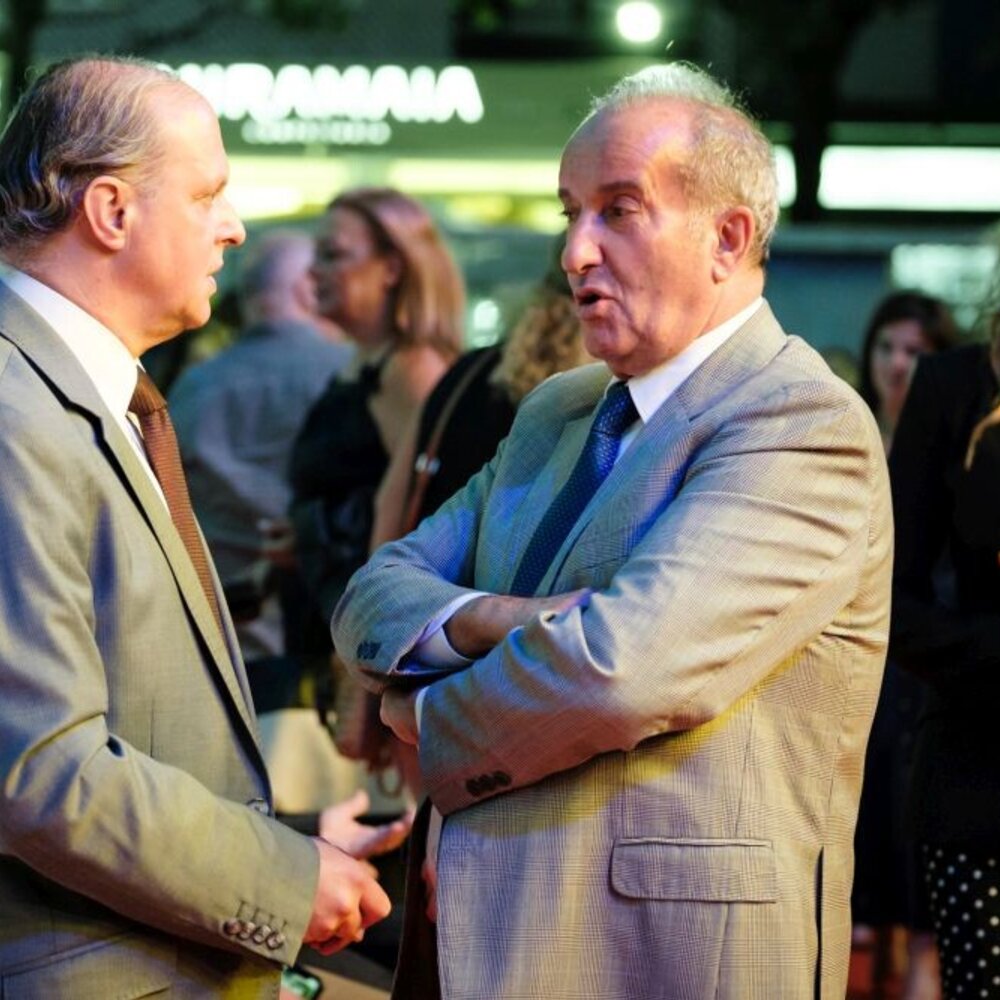 Gala Desporto 2025 (189)