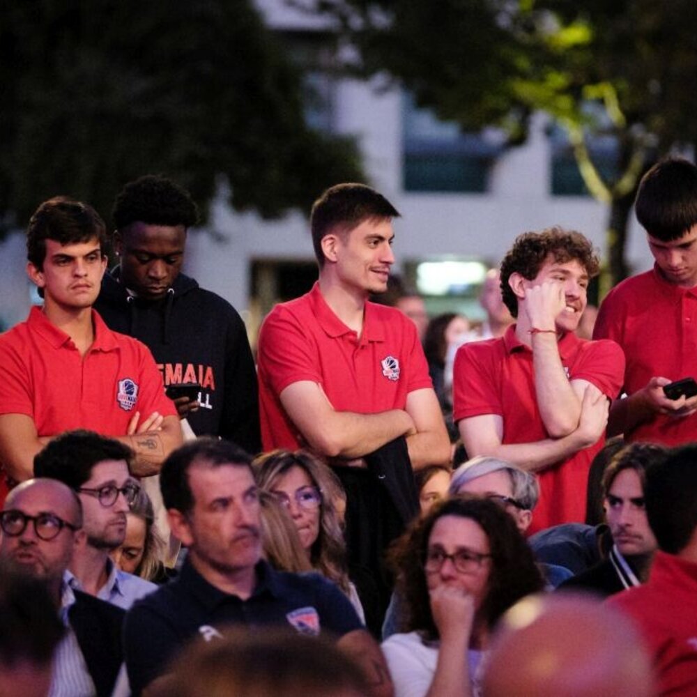 Gala Desporto 2025 (192)