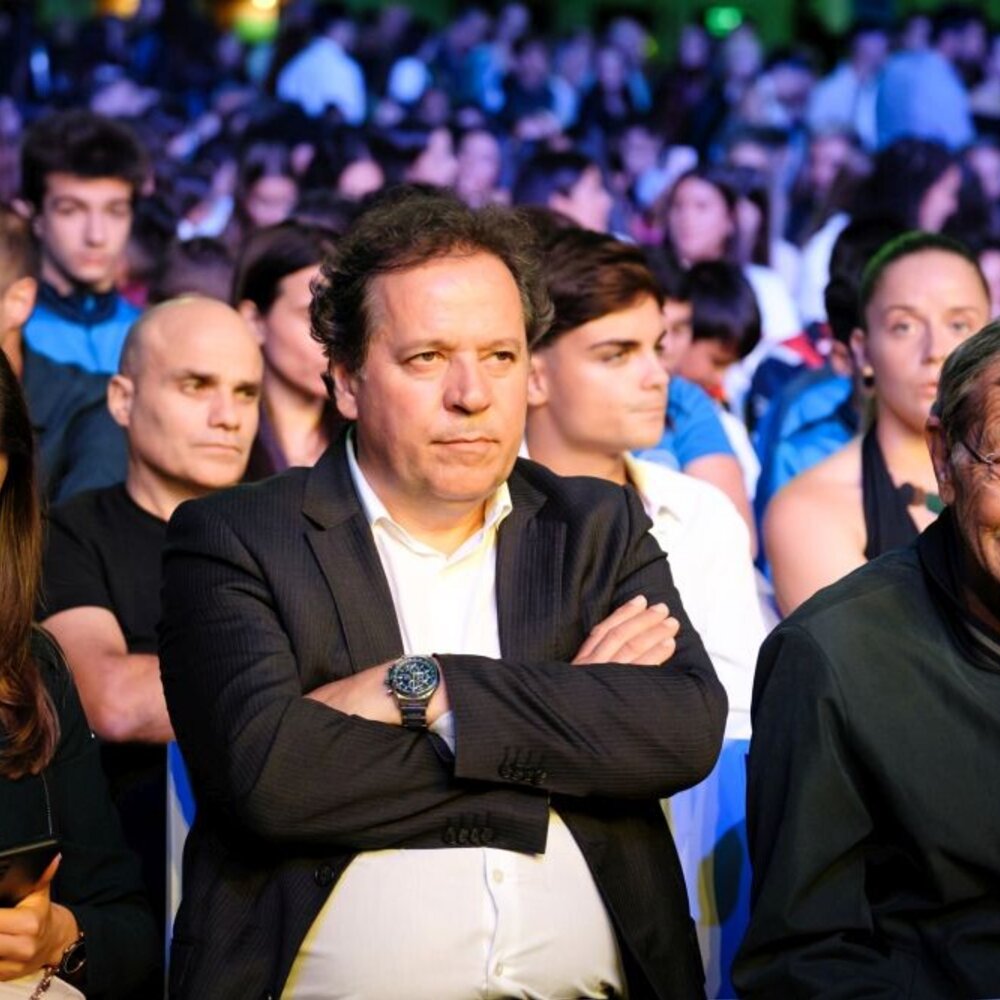 Gala Desporto 2025 (188)