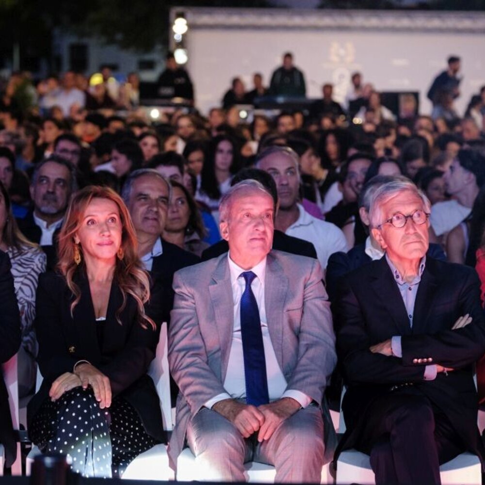 Gala Desporto 2025 (194)