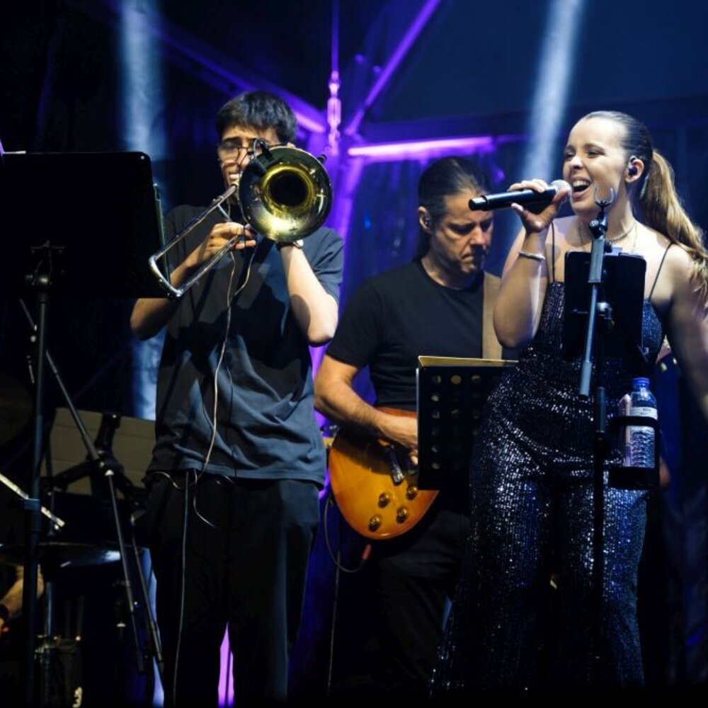 Gala Desporto 2025 (196)