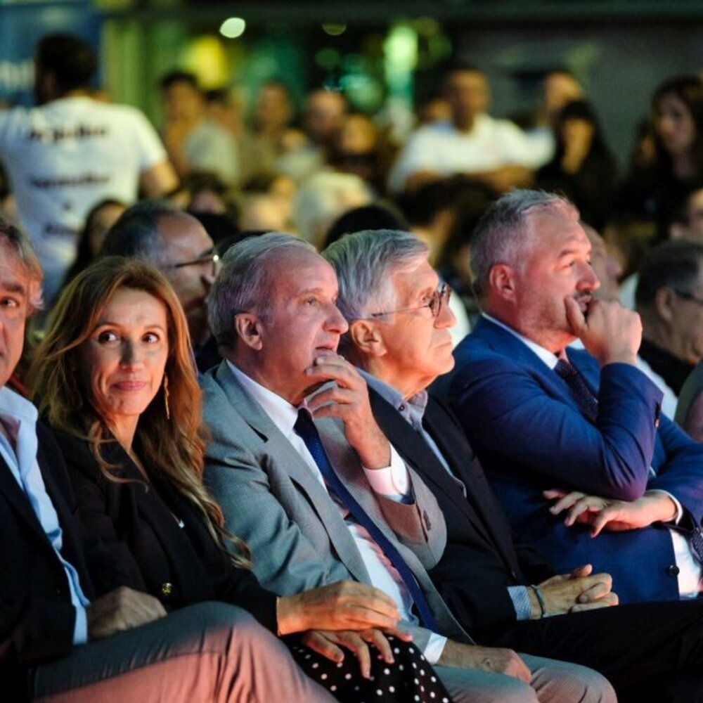 Gala Desporto 2025 (193)