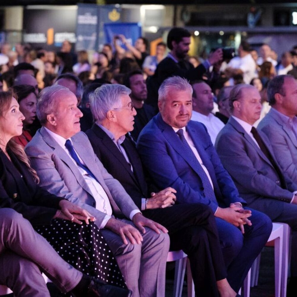 Gala Desporto 2025 (191)