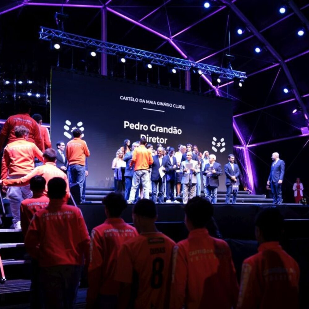 Gala Desporto 2025 (285)