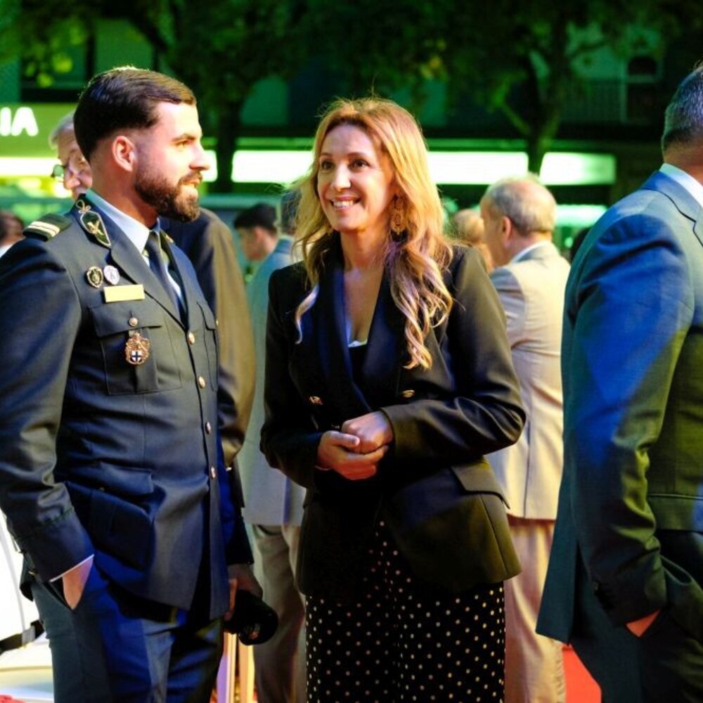 Gala Desporto 2025 (190)