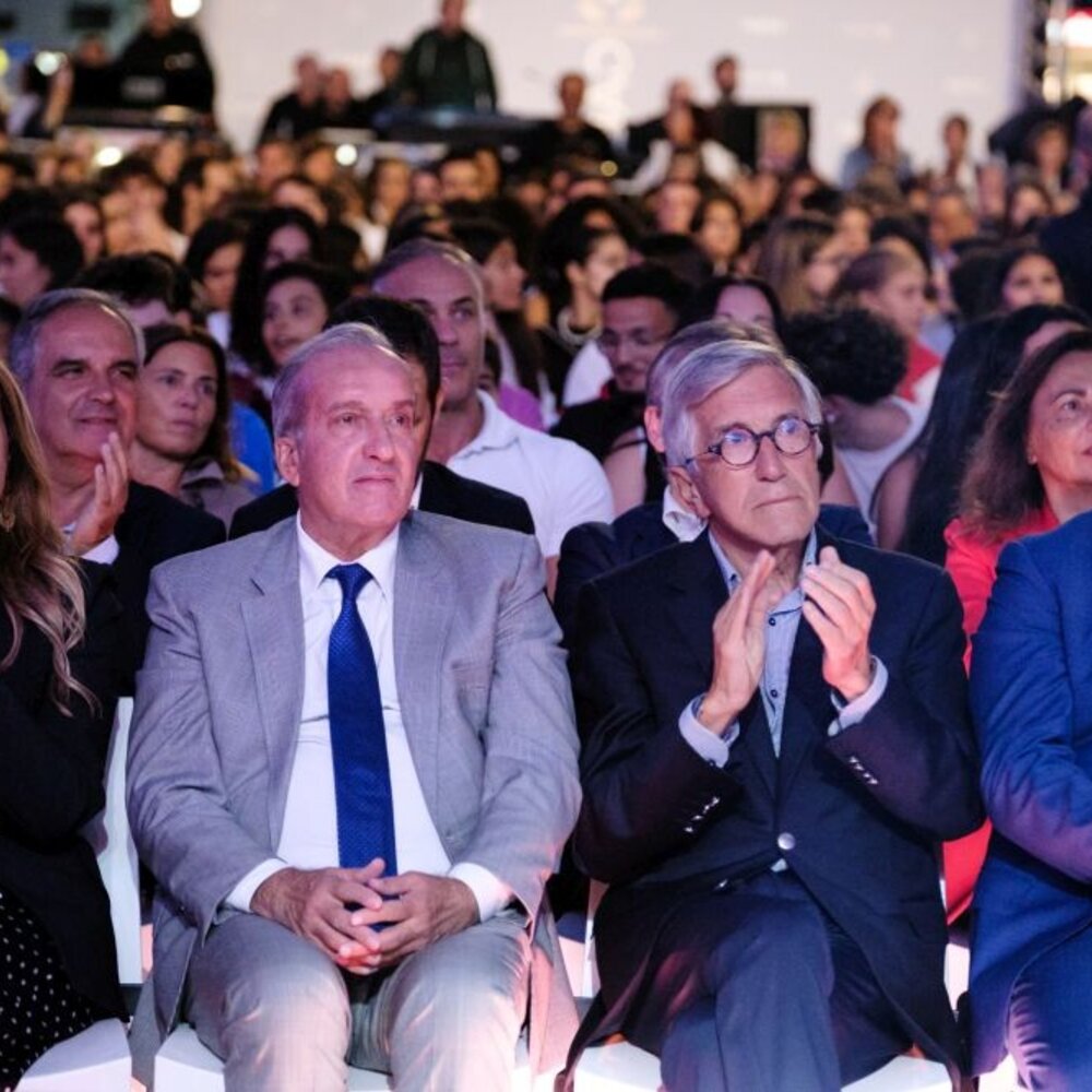 Gala Desporto 2025 (195)