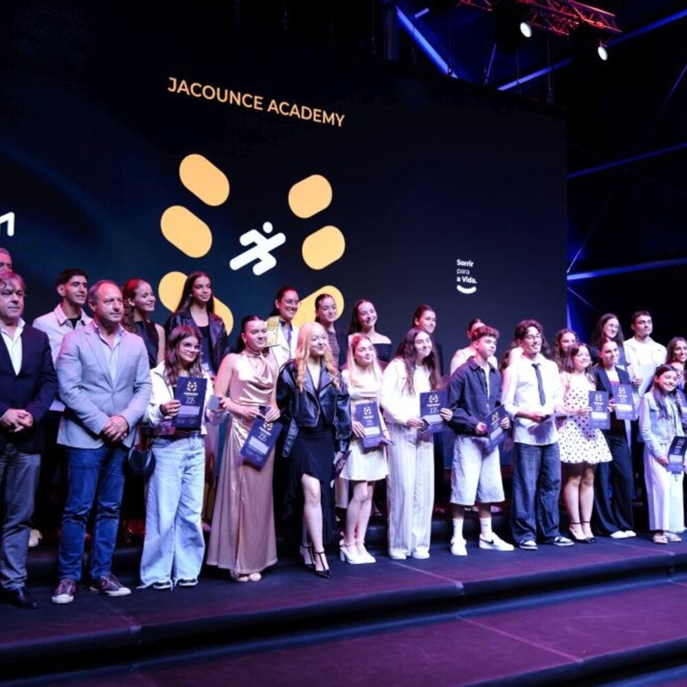 Gala Desporto 2025 (284)