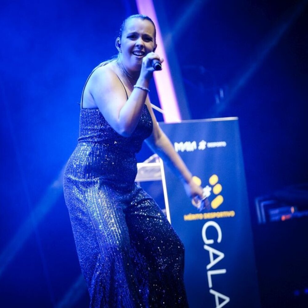 Gala Desporto 2025 (199)