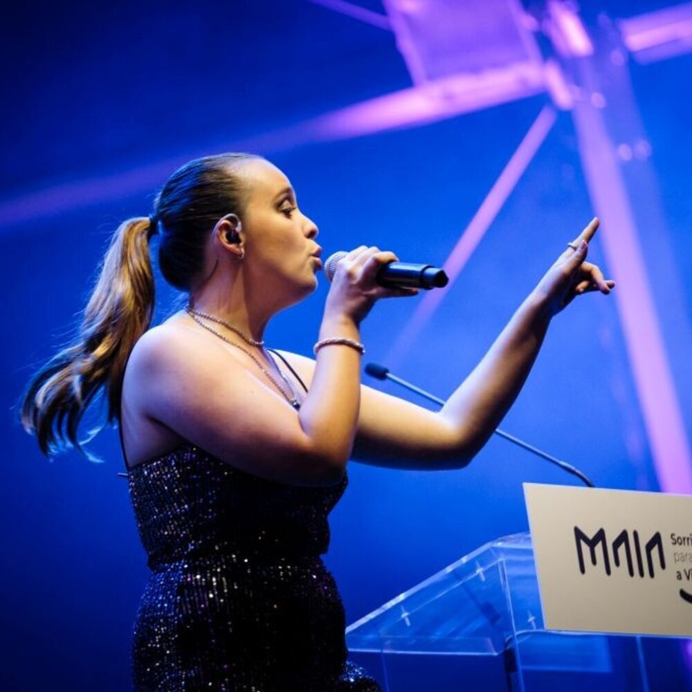 Gala Desporto 2025 (198)