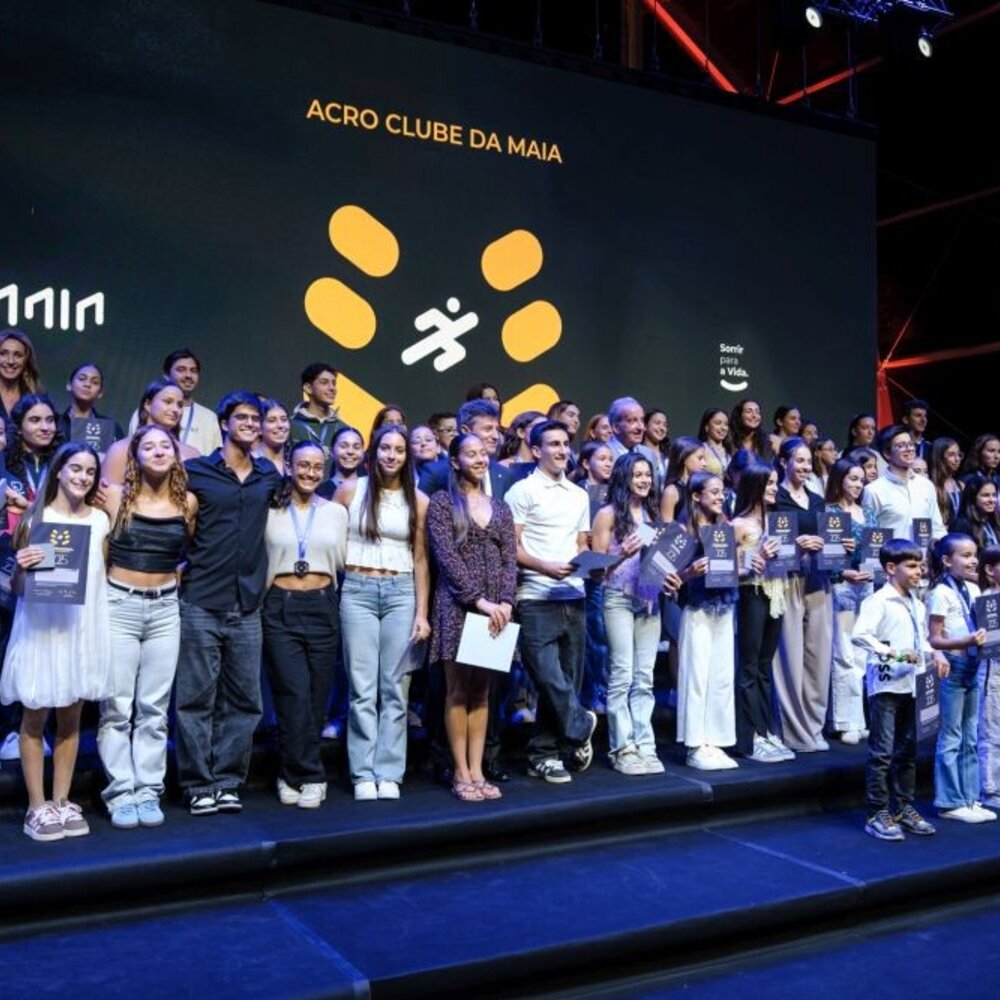 Gala Desporto 2025 (282)