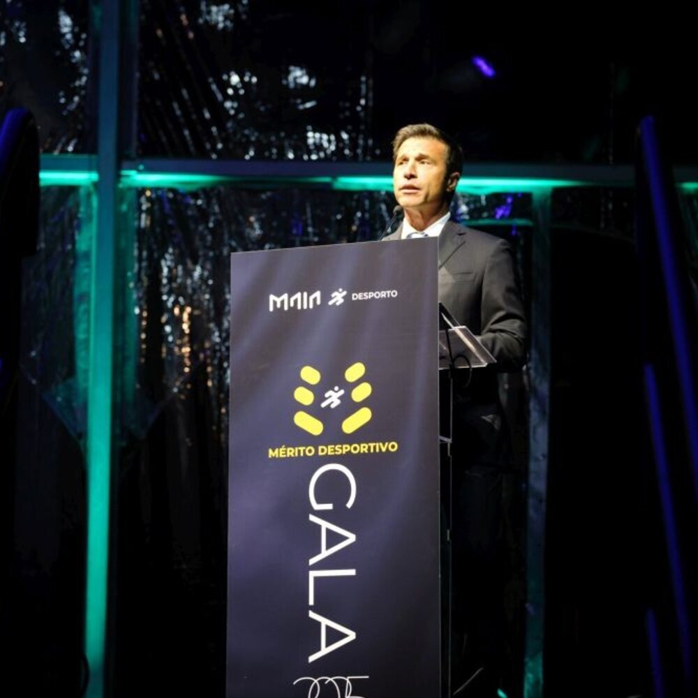 Gala Desporto 2025 (203)