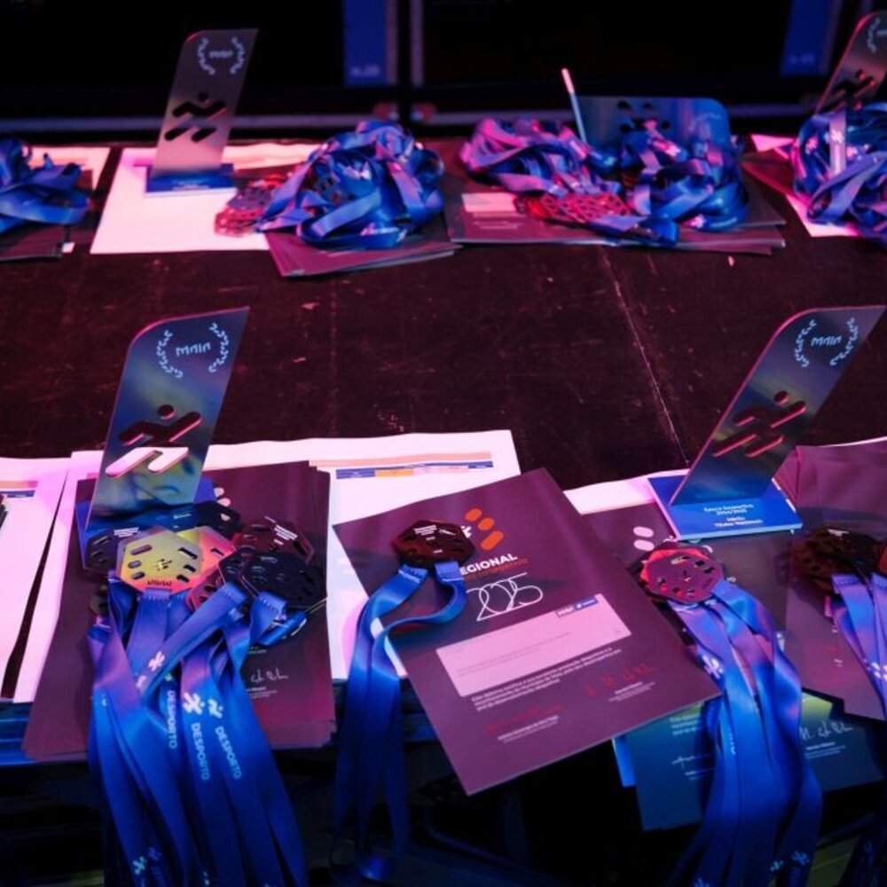 Gala Desporto 2025 (283)