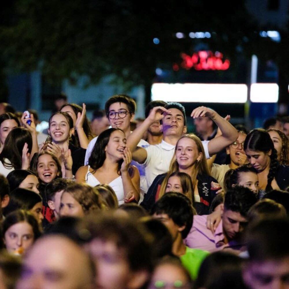 Gala Desporto 2025 (200)