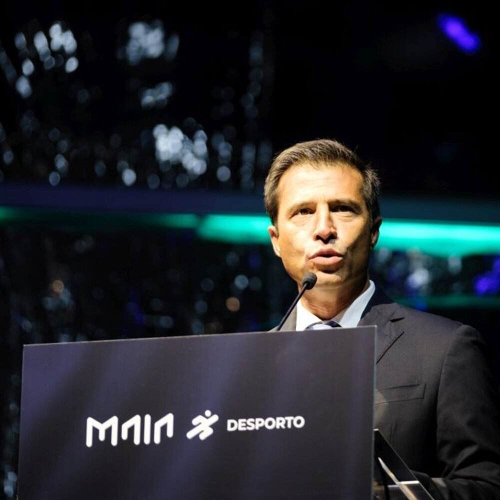 Gala Desporto 2025 (202)