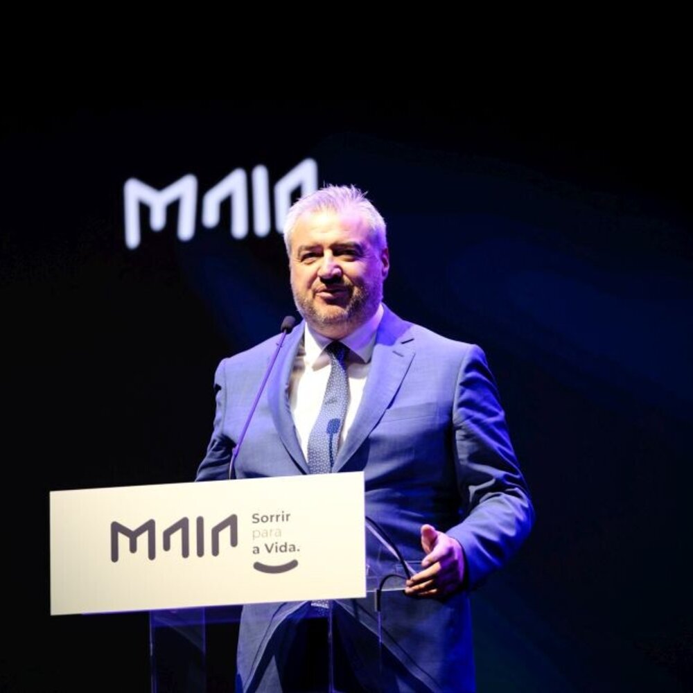 Gala Desporto 2025 (204)