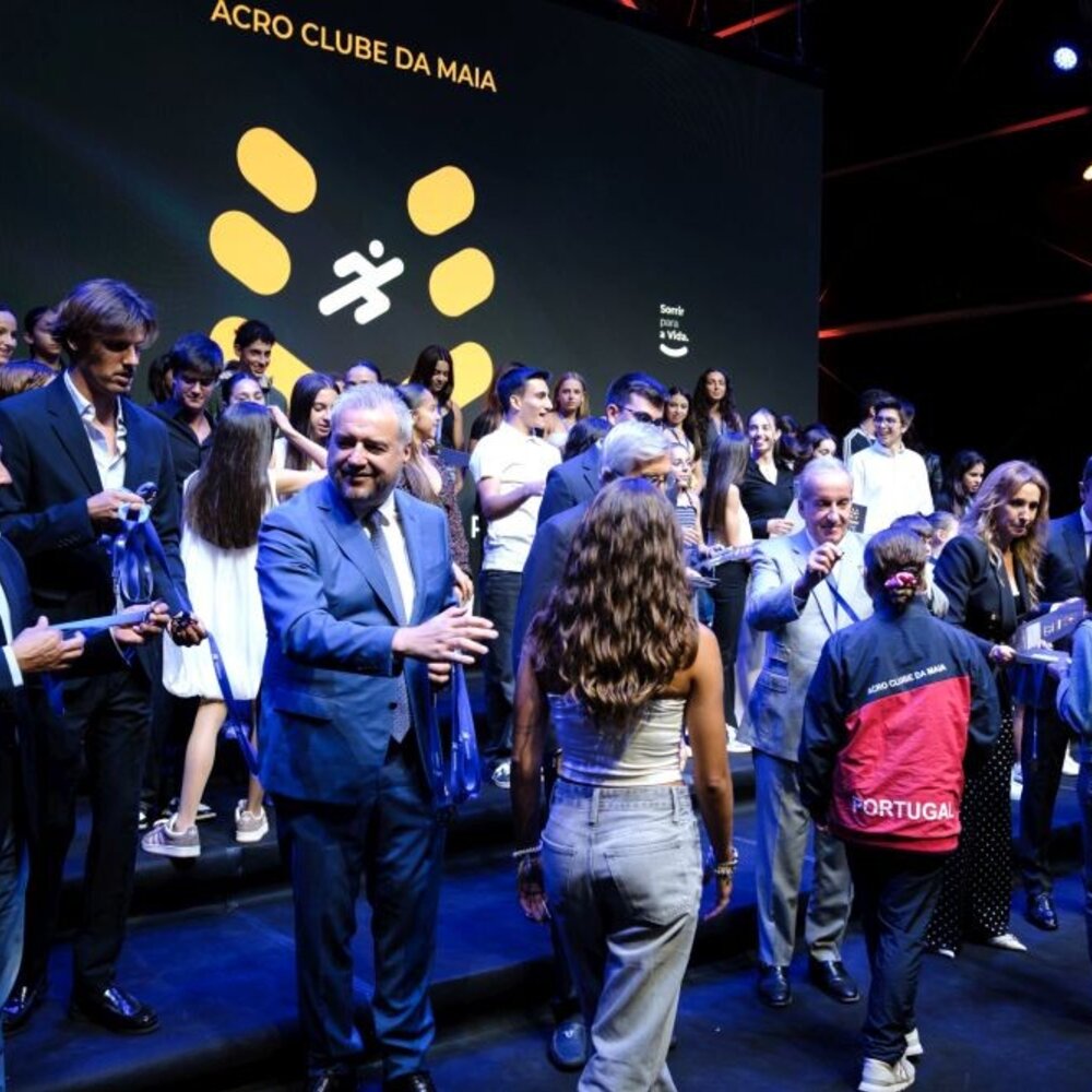 Gala Desporto 2025 (280)