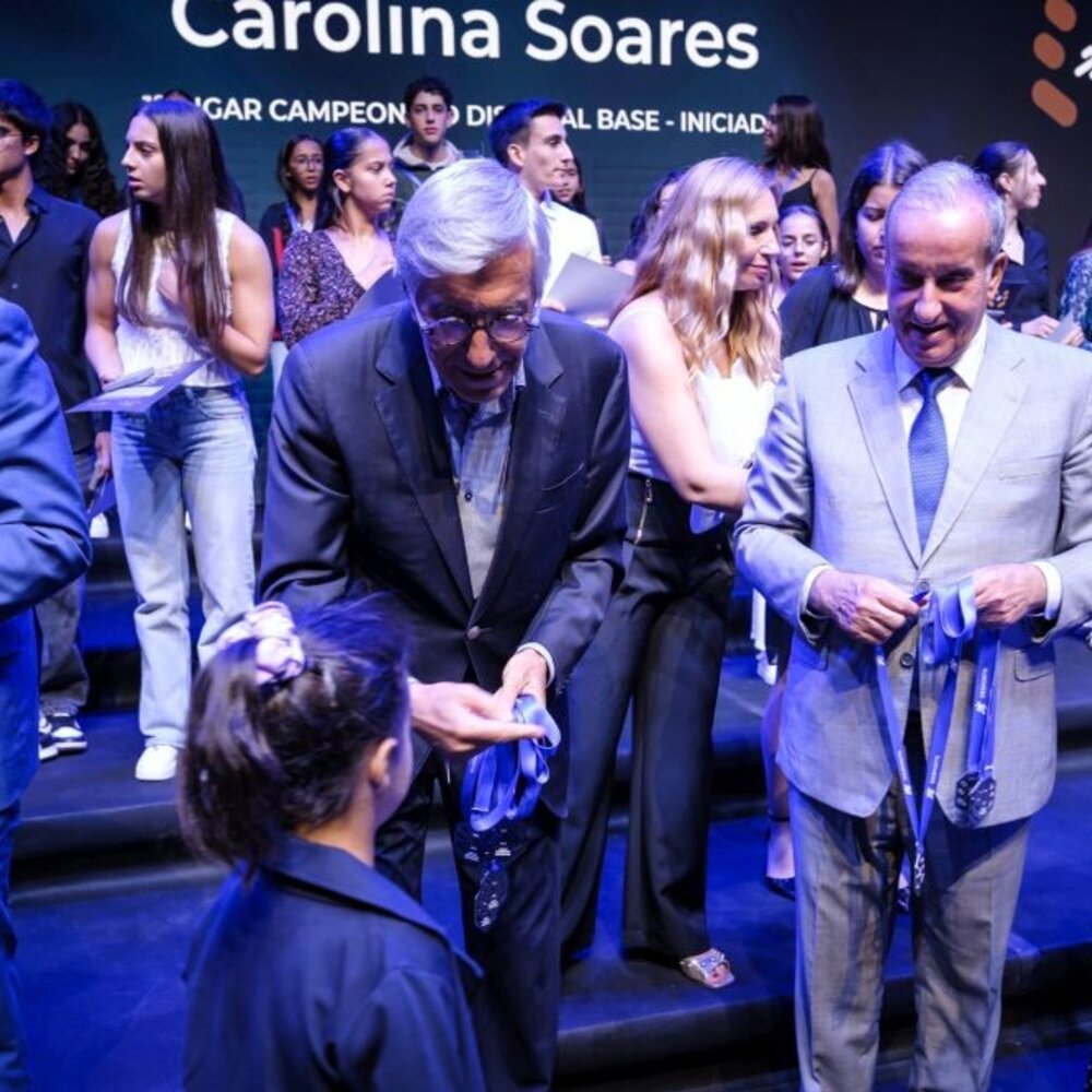 Gala Desporto 2025 (279)