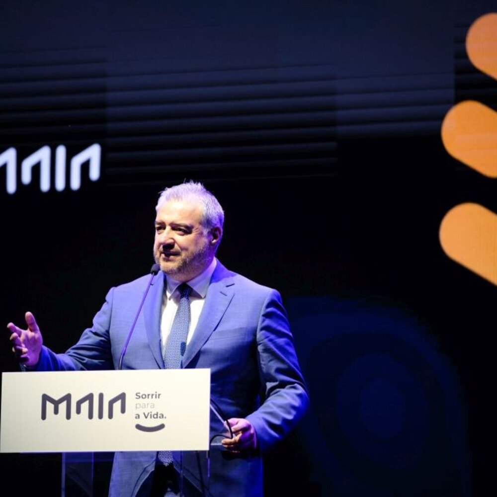 Gala Desporto 2025 (205)