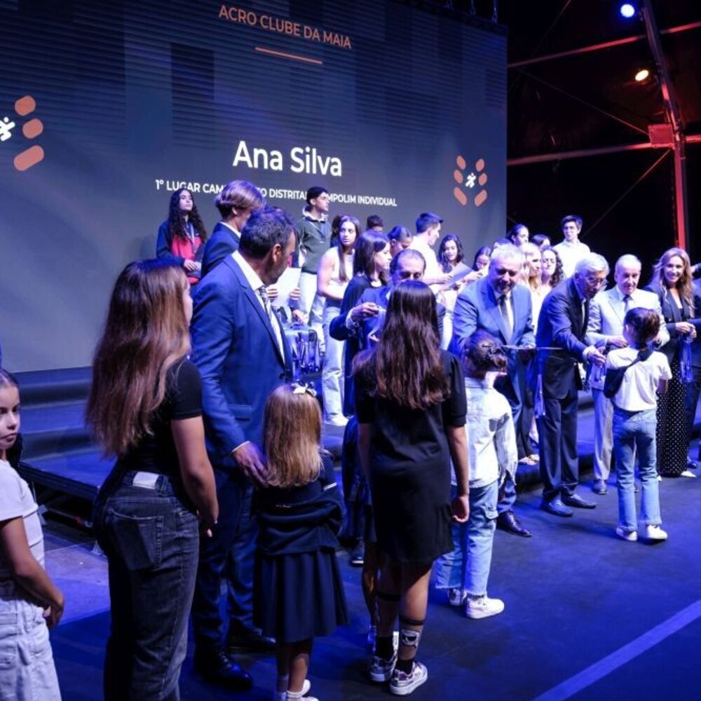 Gala Desporto 2025 (278)