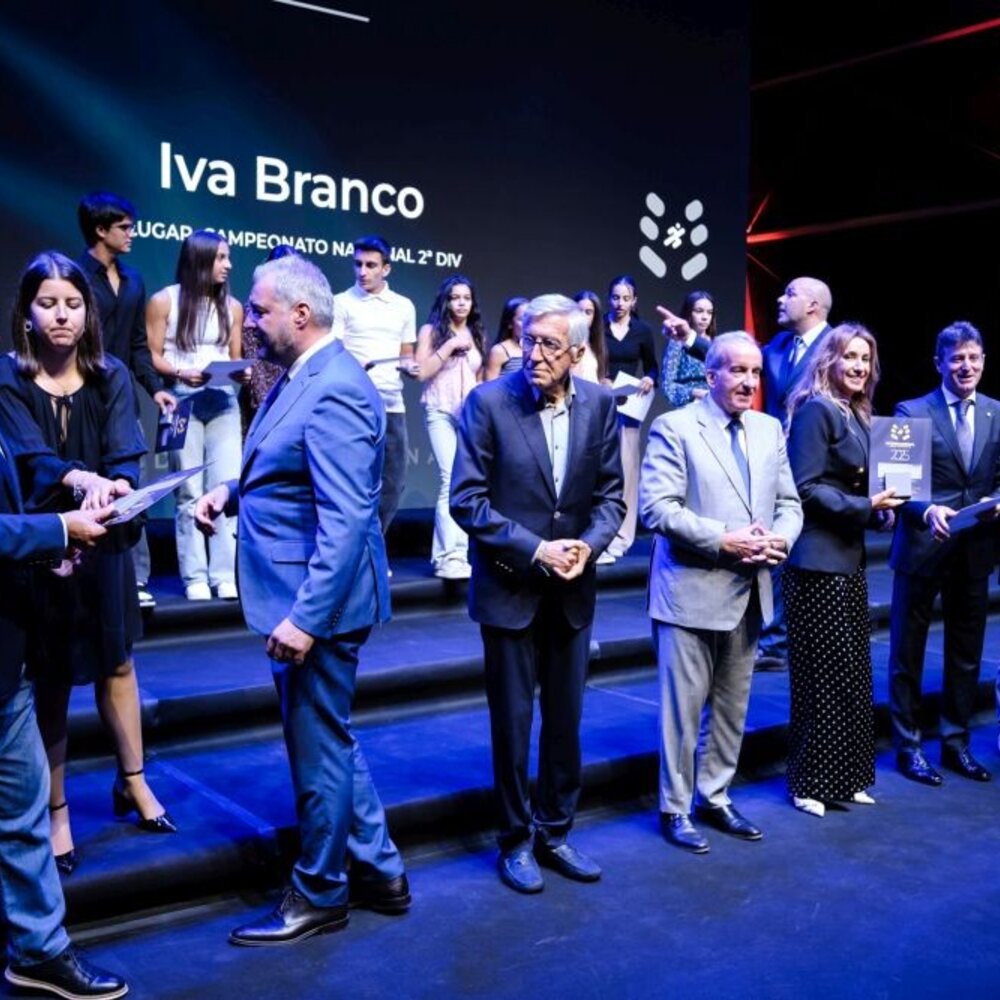 Gala Desporto 2025 (275)