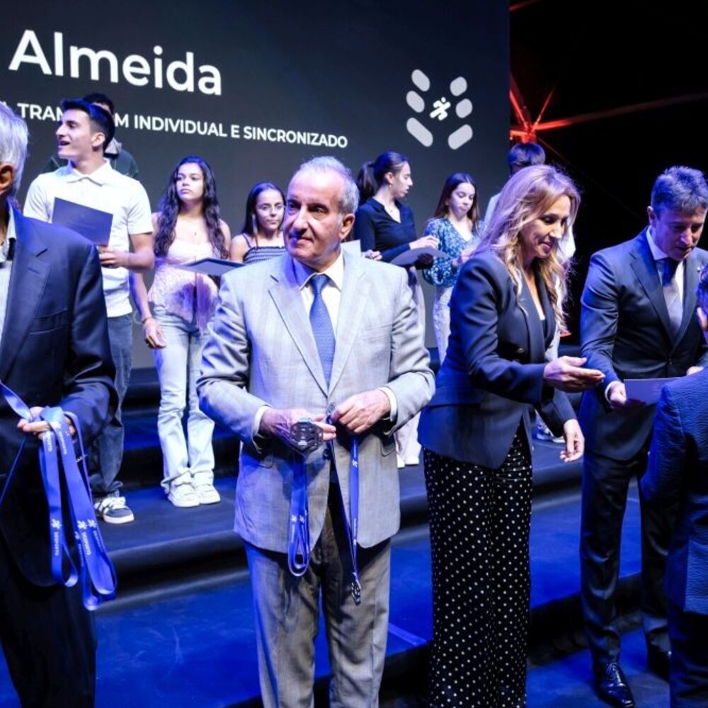 Gala Desporto 2025 (277)