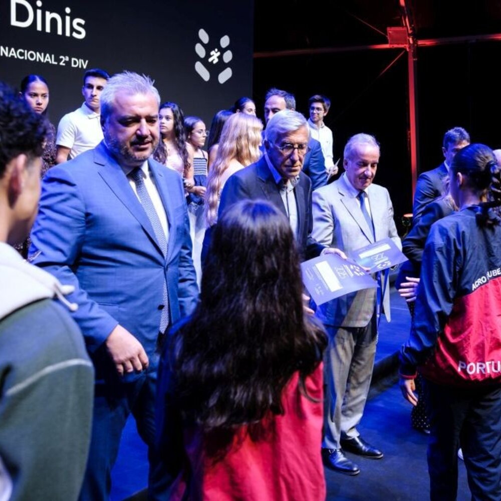 Gala Desporto 2025 (276)