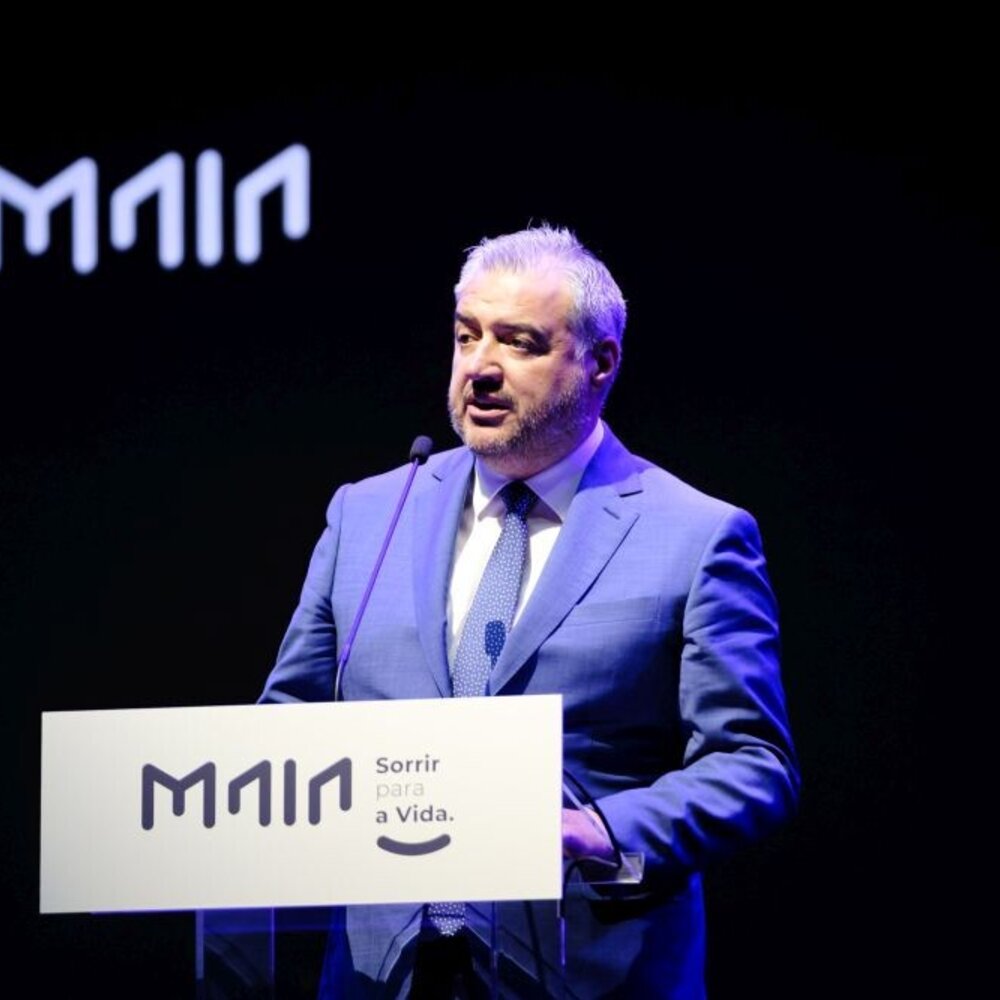 Gala Desporto 2025 (206)