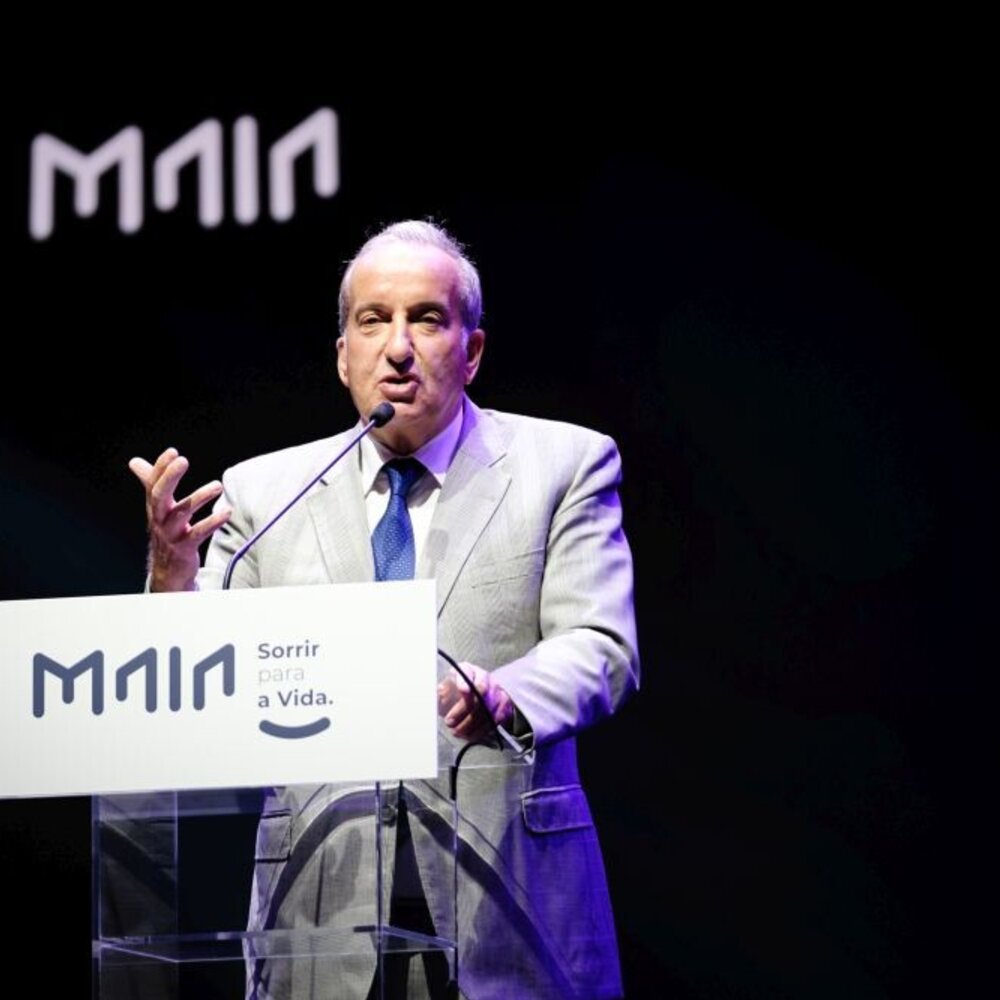 Gala Desporto 2025 (208)