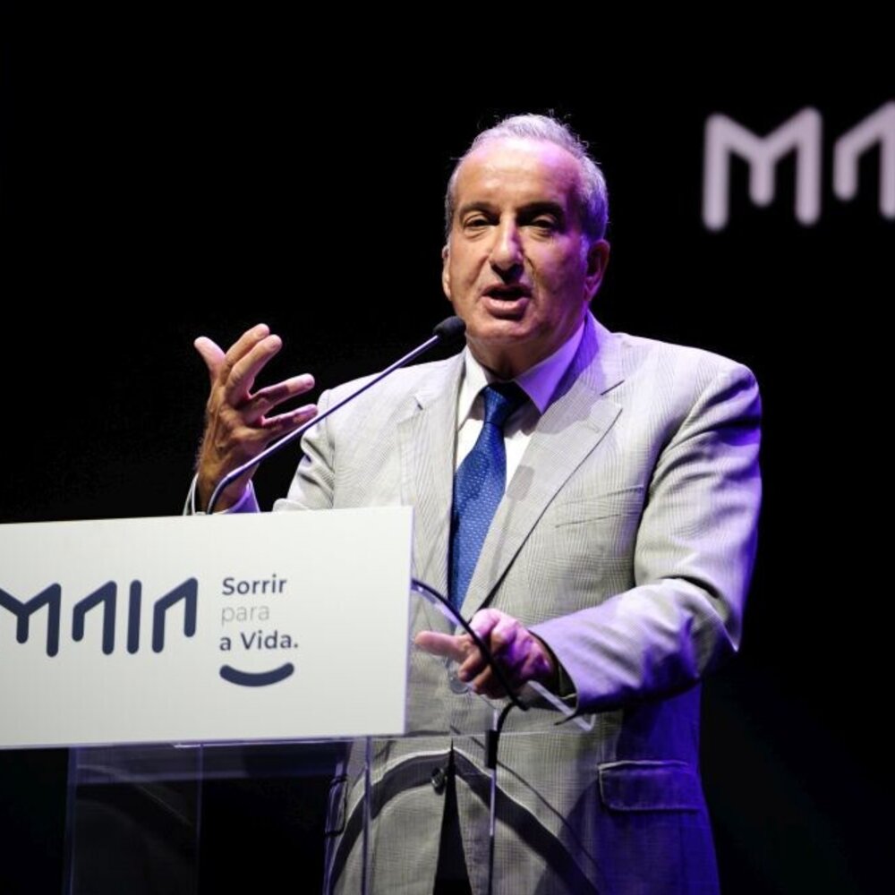 Gala Desporto 2025 (210)