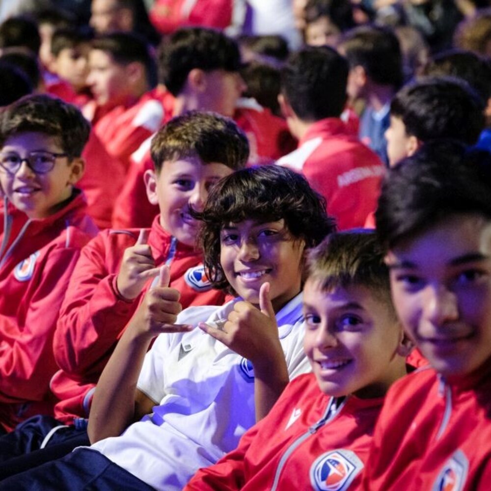 Gala Desporto 2025 (207)