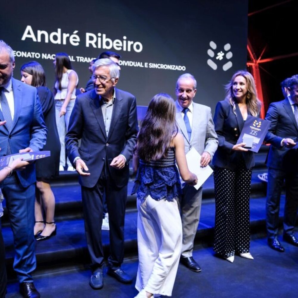 Gala Desporto 2025 (273)