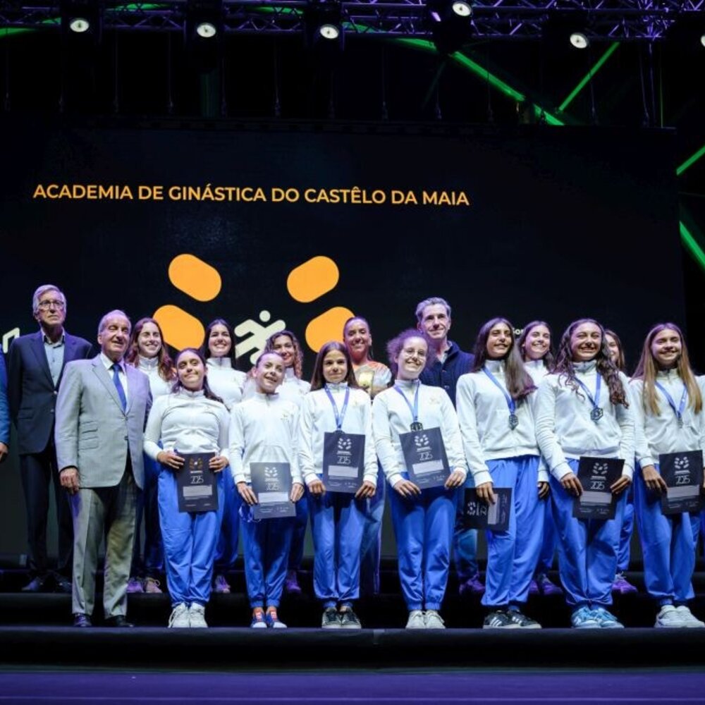 Gala Desporto 2025 (272)