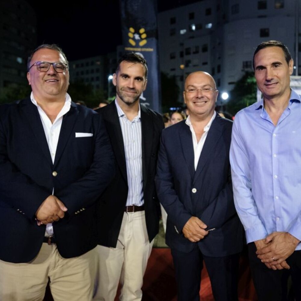 Gala Desporto 2025 (269)