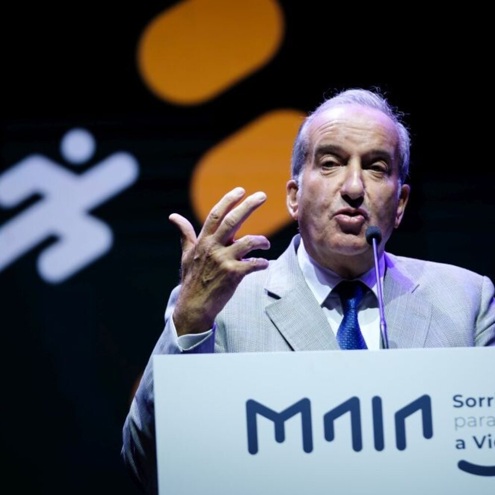 Gala Desporto 2025 (211)