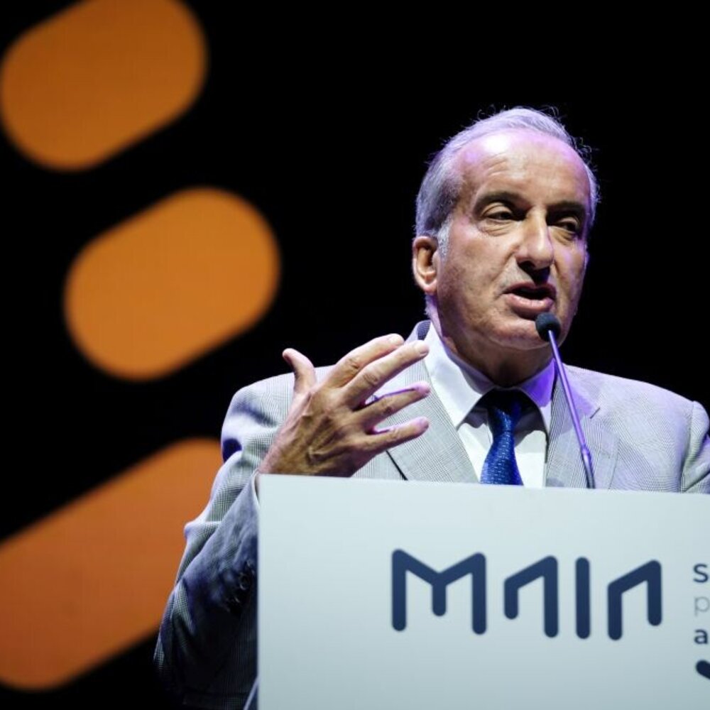 Gala Desporto 2025 (214)