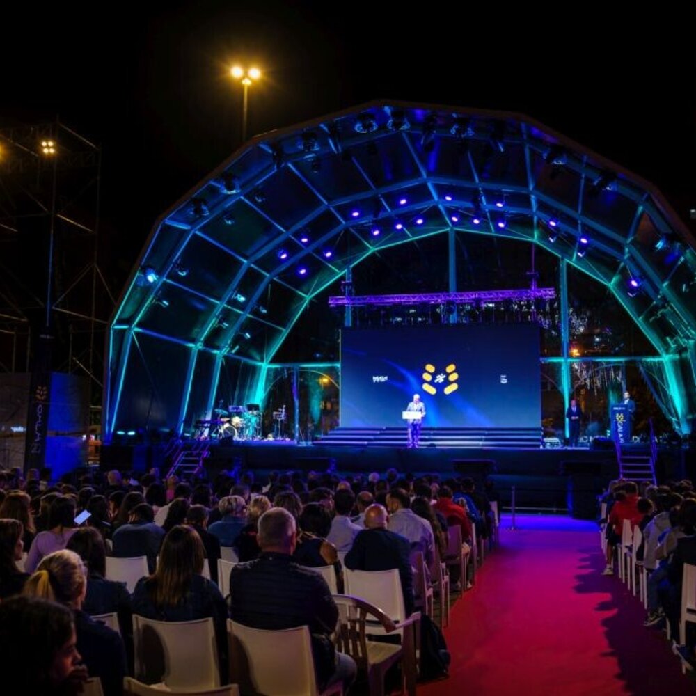 Gala Desporto 2025 (268)