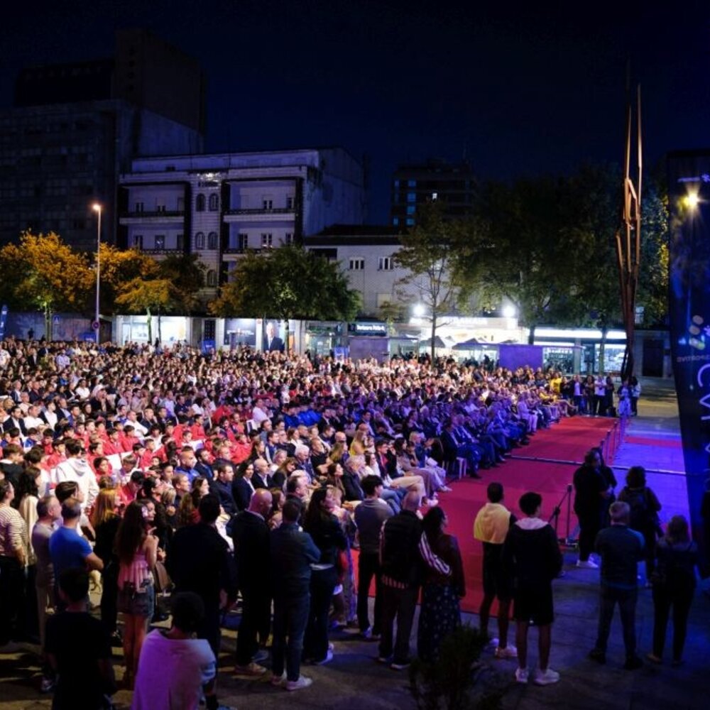 Gala Desporto 2025 (267)