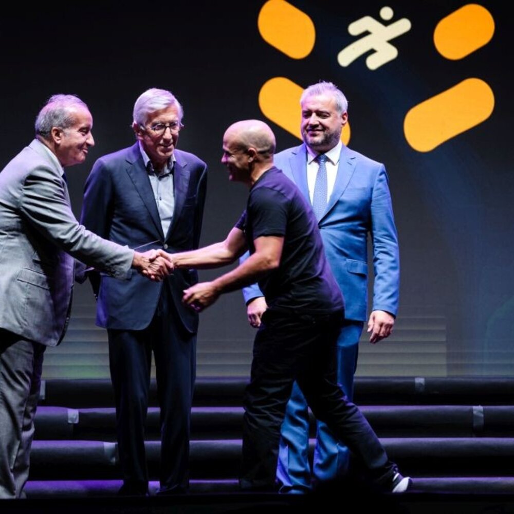 Gala Desporto 2025 (215)