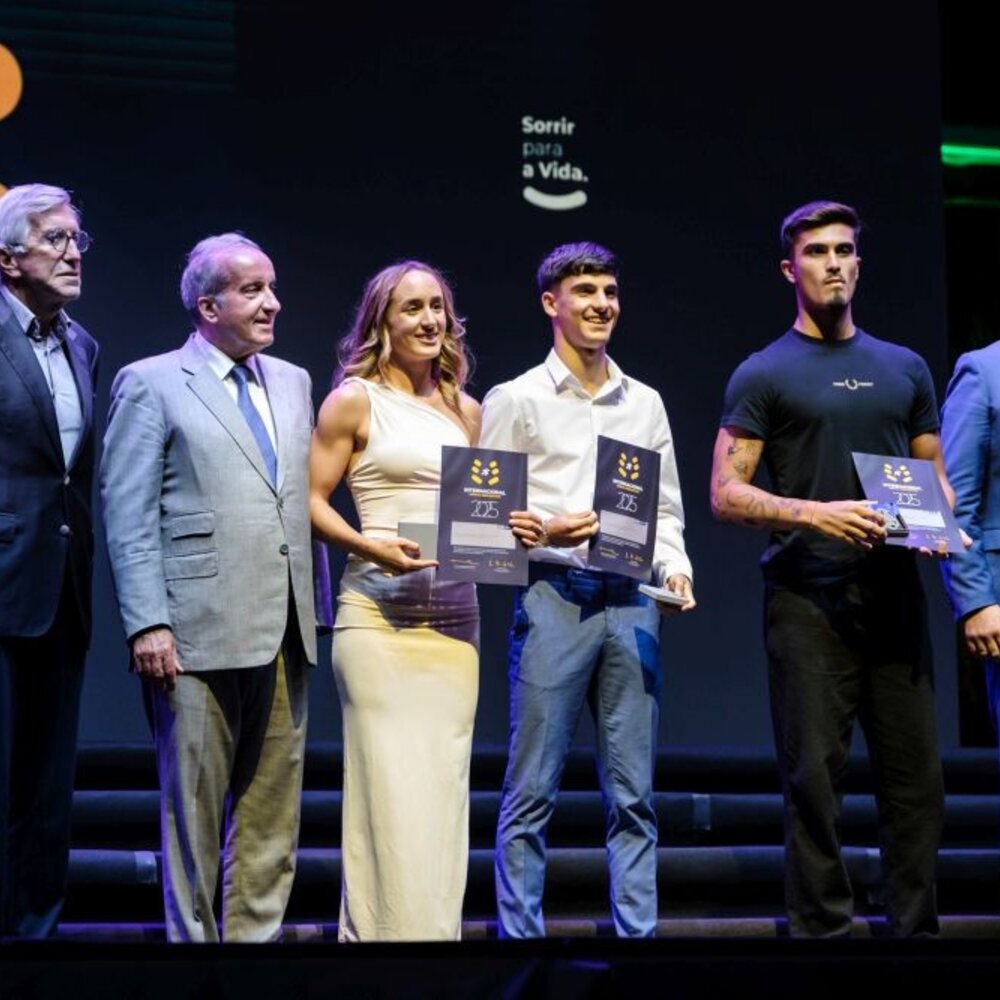 Gala Desporto 2025 (216)