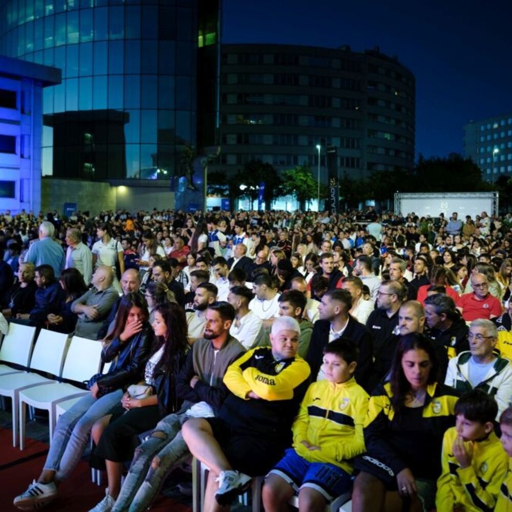 Gala Desporto 2025 (265)