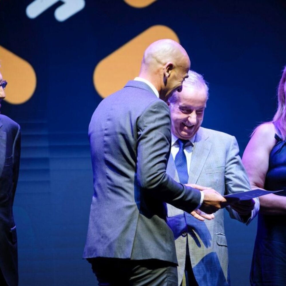 Gala Desporto 2025 (217)