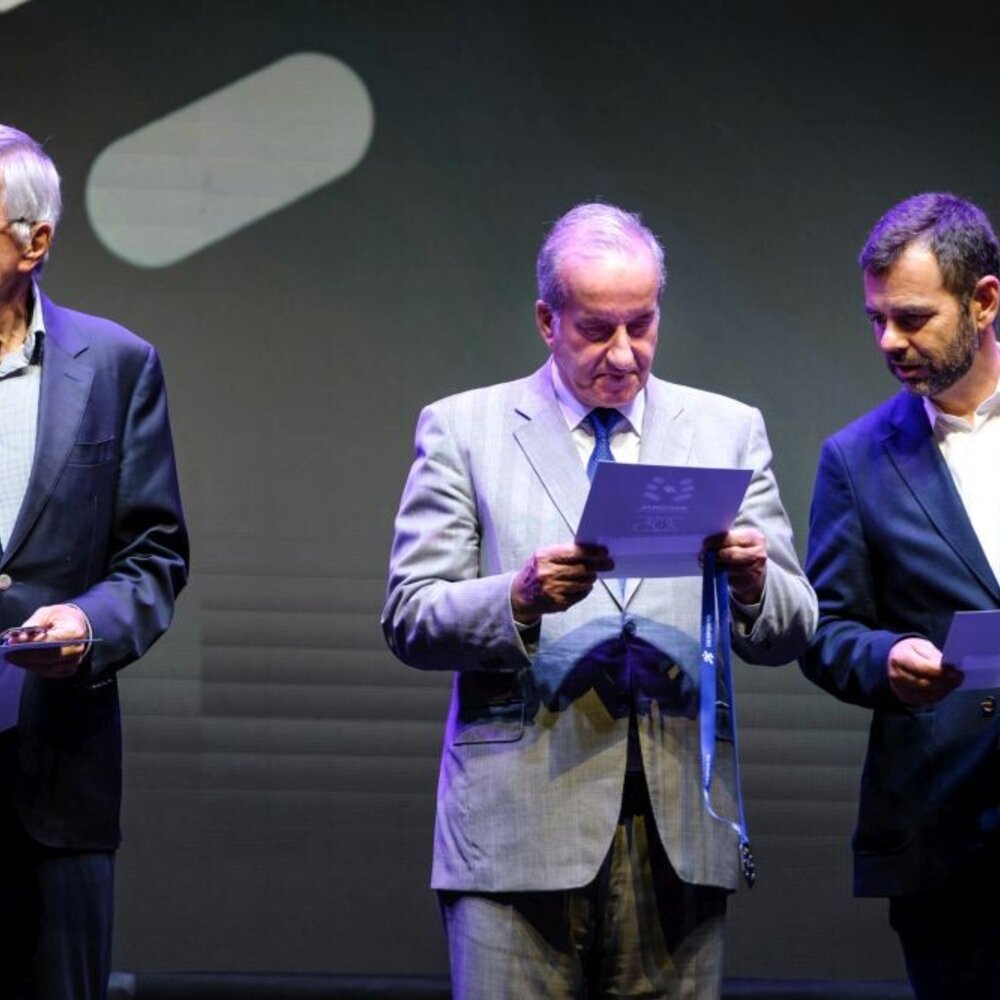 Gala Desporto 2025 (220)