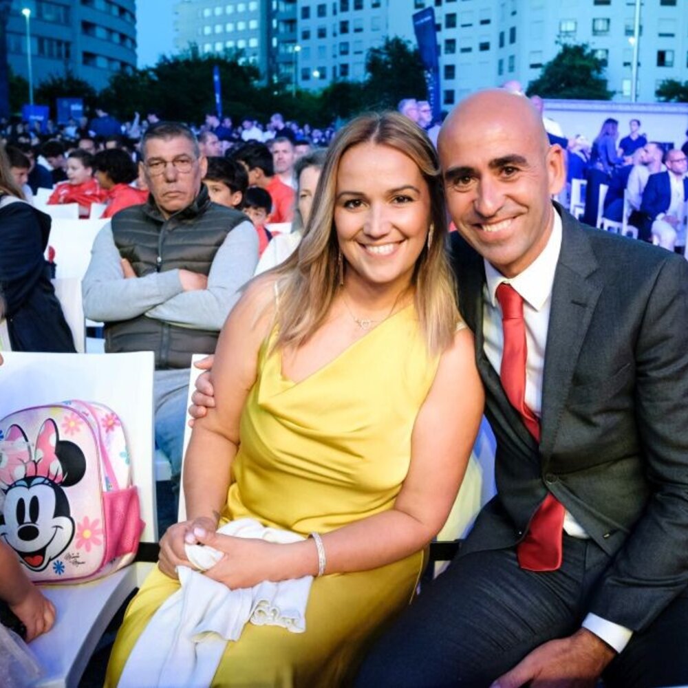 Gala Desporto 2025 (261)