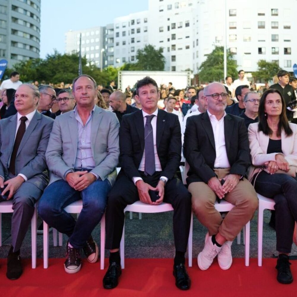 Gala Desporto 2025 (264)